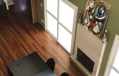 Imagem 14: Casa, 500 m² - venda por R$ 2.300.000,00 ou aluguel por R$ 16.006,42/mês...