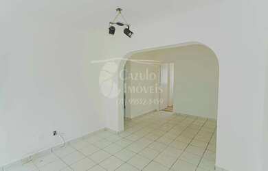 Imagem 1: 2/4 para venda no Itaigara