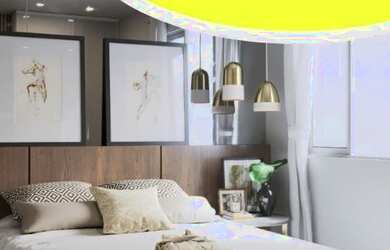 Imagem 14: Residencial Riviera Ville em Campos dos Goytacazes