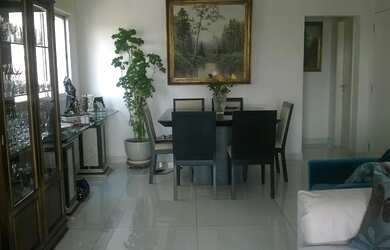 Imagem 3: Apartamento residencial à venda, Santana, São Paulo