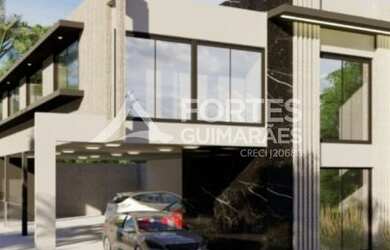 Imagem: O depósito possui 3 Vagas na garagem, 560m² de Área e está