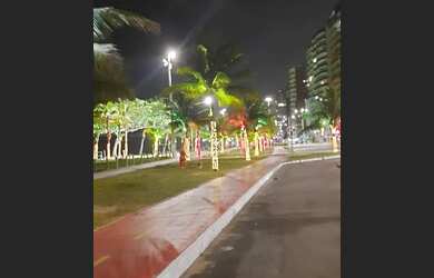 Imagem 4: Apartamento Praia de Itaparica