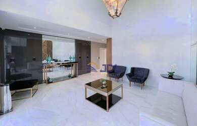 Imagem 6: Apartamento à venda, 116 m² por R$ 540.000,00 - Velha - Blumenau/SC