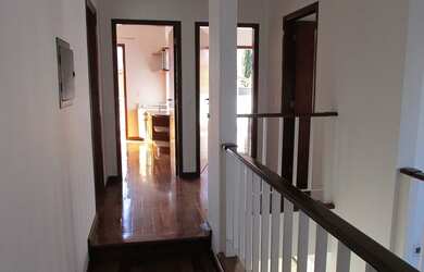 Imagem 8: Casa, 360 m² - venda por R$ 2.500.000,00 ou aluguel por R$ 13.150,00/mês...