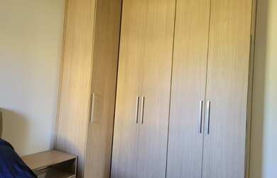 Imagem 6: Casa Condomínio Palmas Del Rey