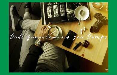 Imagem: O apartamento possui 2 Dormitórios, 1 Banheiro, 45m² de Área