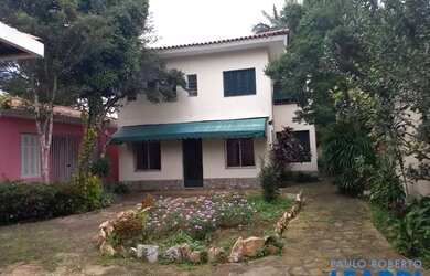 Imagem: COMERCIAL - JARDIM PAULISTA - SP