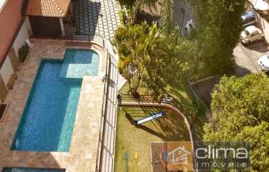 Imagem 3: Residencial - Jd Tupanci. Área de serviço, 60m² de Área, 1 Vaga na...