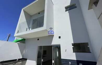 Imagem 7: CARAGUATATUBA - Casa de Condomínio - Pontal de Santa Marina