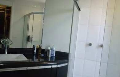 Imagem 4: APARTAMENTO - MORUMBI - SP