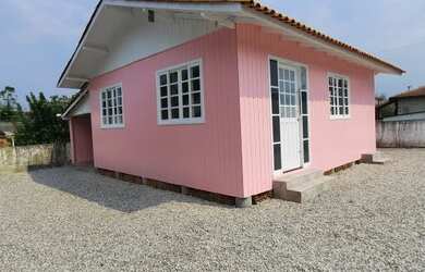 Imagem 4: Troco por imóvel na praia