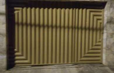 Imagem 3: Aluga-se casa Casa com 3 dormitórios