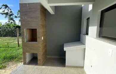 Imagem 15: Casa à venda no bairro Arroio - Imbituba/SC