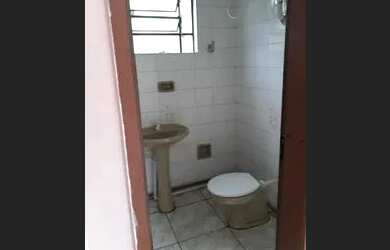 Imagem 3: Alugo Loja Bairro Alto. 40m² de Área