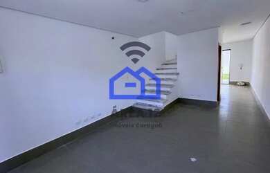 Imagem 5: CARAGUATATUBA - Casa Padrão - Balneário dos Golfinhos