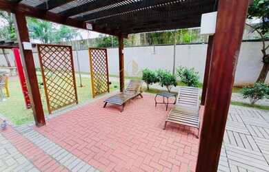 Imagem 15: Apartamento em Penha de França - São Paulo, SP por 349800000