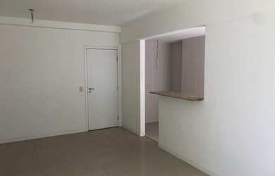 Imagem 13: Apartamento para Venda em Rio de Janeiro, Jacarepaguá, 2 dormitórios,...