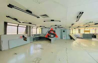 Imagem 14: Andar Corporativo, 340 m² - venda por R$ 3.500.000,00 ou aluguel por...