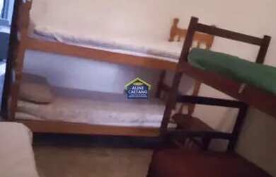 Imagem 12: Grande Chance no Litoral Casa 02 dorms, 02 vagas por 360 mil