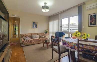 Imagem 5: Apartamento em Bela Vista