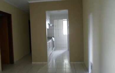 Imagem 2: APARTAMENTO RESIDENCIAL em INDAIATUBA - SP, JARDIM JULIANA