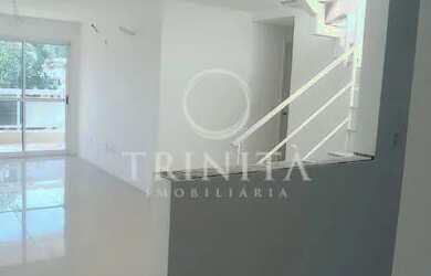 Imagem 5: Casa em Freguesia jacarepaguá - Rio de Janeiro