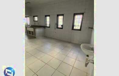 Imagem 9: SÃO JOSÉ DO RIO PRETO - Loja/Salão - JARDIM SANTA CATARINA