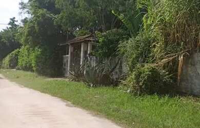 Imagem 10: Lote/Terreno para venda com 600 metros quadrados em Guaratiba - Rio de...