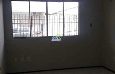 Imagem 5: Apartamento 1 quarto para Locação Centro, Teresina