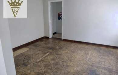 Imagem 7: Casa, 268 m² - venda por R$ 5.500.000,00 ou aluguel por R$ 22.300,00/mês...