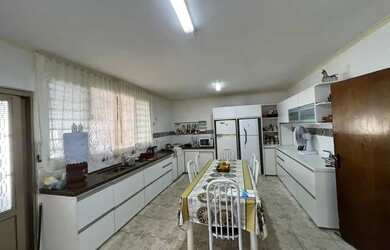 Imagem 4: CASA JARDIM BELA VISTA PARA VENDA