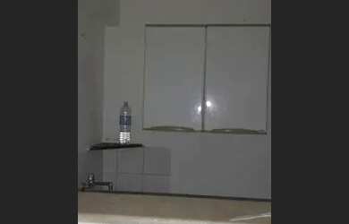 Imagem: A kitnet possui 1 Dormitório, 1 Banheiro, 32m² de Área e