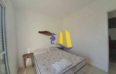 Imagem 9: Cobertura com 2 dormitórios, 198 m² - venda por R$ 1.600.000 ou aluguel por R$ 8.500/mês