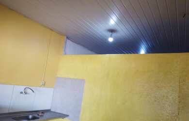 Imagem 4: Ponto comercial , bairro Jóquei Clube