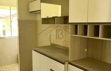 Imagem 3: APARTAMENTO PARA LOCAÇÃO - RESIDENCIAL VILLAGE AZALEIA EM INDAIATUBA SÃO PAULO