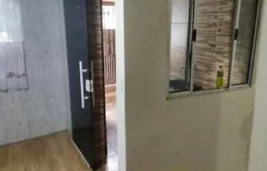 Imagem 4: Casa com 2/4 em dom avelar6