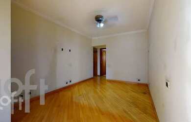 Imagem 11: Apartamento à venda em Vila Andrade com 225 m², 4 quartos, 1 suíte, 4 vagas