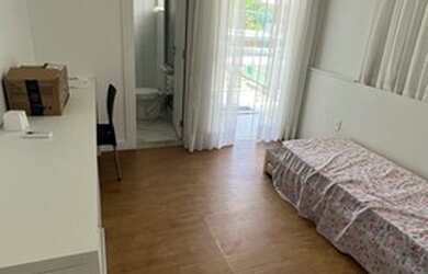 Imagem 12: Recreio alugo casa. 280m² de Área, 3 Vagas na garageme4 Dormitórios