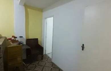 Imagem 11: Casa de 1/4 em Itapuã. 35m² de Área, 1 Banheiroe1 Dormitório
