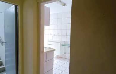 Imagem 5: Apartamento para venda possui 105 metros quadrados com 3 quartos