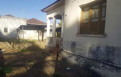 Imagem 3: Lote Av Gertulino Artiaga