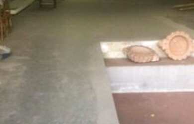 Imagem 3: Galpão para Locação em São Paulo, Cambuci, 2 banheiros