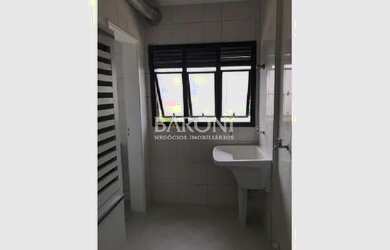 Imagem 14: Apartamento à venda na Vila Mariana, reformado, 110 m², 3 quartos sendo 1 suíte, 3 vagas