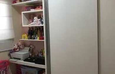 Imagem 7: Apartamento para venda tem 80 metros quadrados com 2 quartos em Leblon - Rio de Janeiro