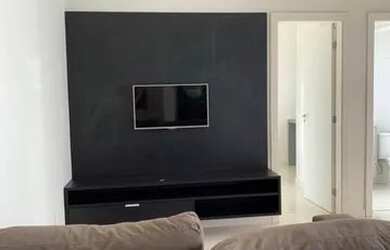 Imagem 5: Apartamento - Edifício Bilbao