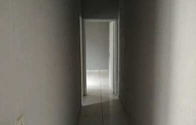 Imagem 8: casa direto proprietário