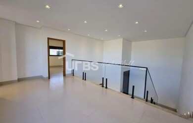 Imagem 2: Vale Verde - Sobrado 4 quartos, sendo 4 suítes