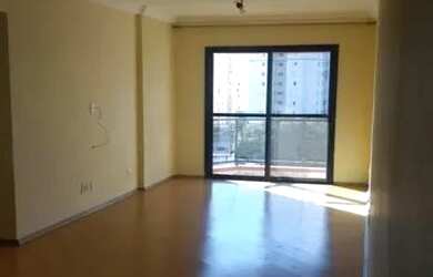 Imagem 2: Residencial - Jd Tupanci. Área de serviço, 60m² de Área, 1 Vaga na...