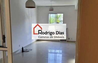 Imagem 16: Casa sobrando Condominio Canto da Natureza bairro jardim Shanghai em jundia