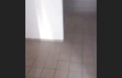 Imagem: Casa 2 quartos / 120 mil / Feira de Santos Reis - Parnamirim